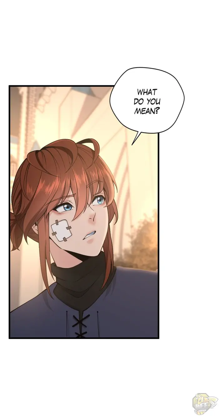 The Beginning After the End Chapter 123 image 92_optimized
